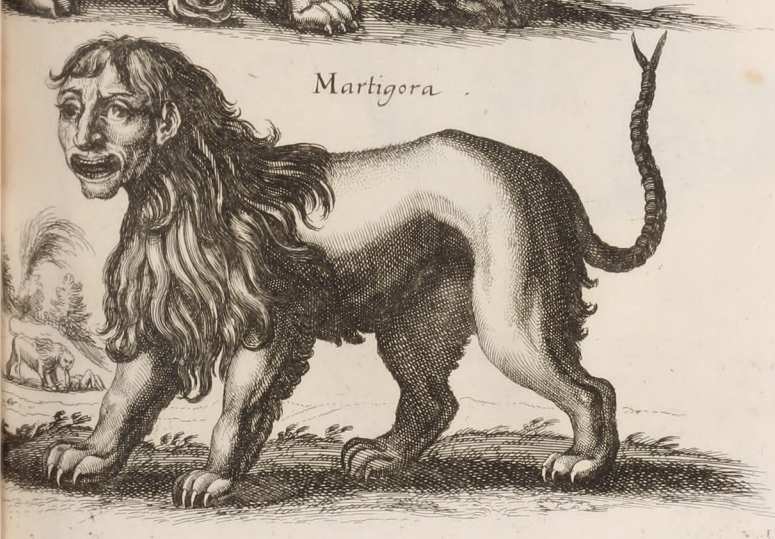 File:Jonston1650-quadruped-TabLIII-manticore.png