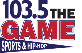 File:KGA radio logo.png