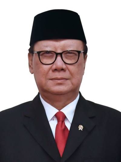 File:KIM Tjahjo Kumolo.jpg