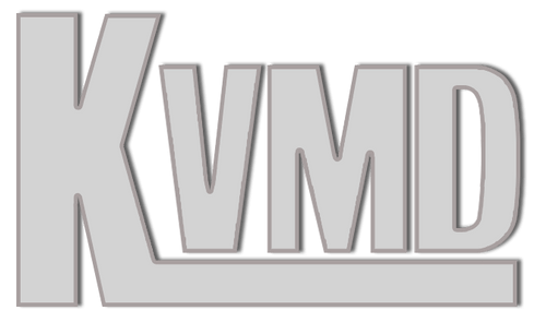 File:KVMD logo 2023.png