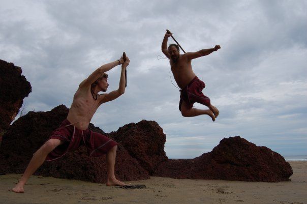 File:Kalaripayattu.jpg