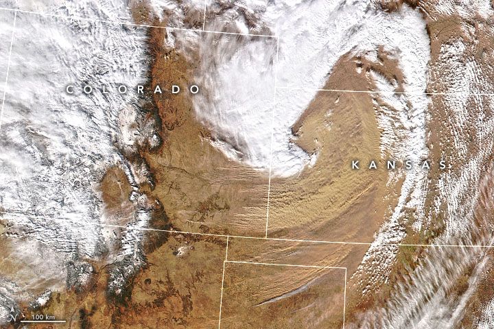 File:Kansas dust storm.jpg