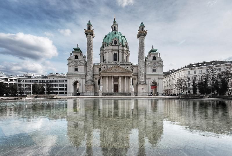 File:Karlskirche Wien.jpg