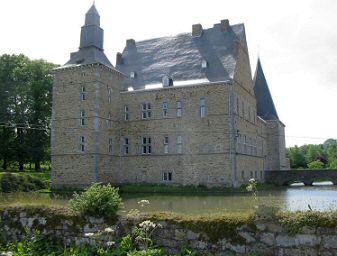 File:Kasteel van Abée.jpg