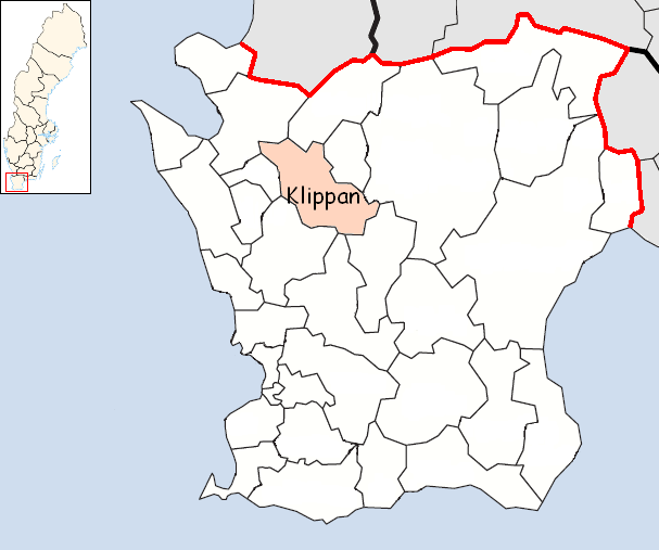 File:Klippan Municipality in Scania County.png