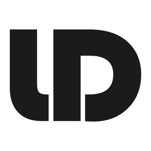 File:LD logo.jpg