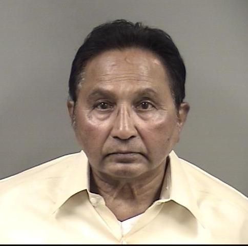 File:Lakireddy Bali Reddy mugshot.jpg