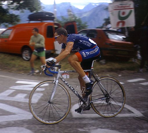 File:Lance Armstrong AdH01.jpg