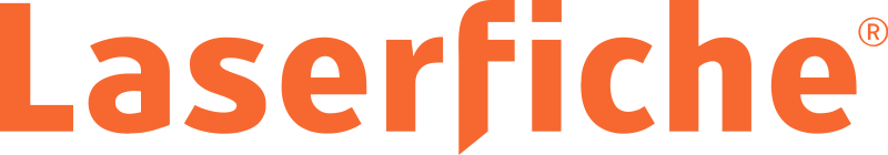 File:Laserfiche logo.png