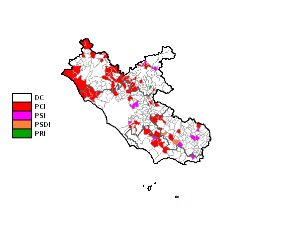 File:Lazio 1990.PNG