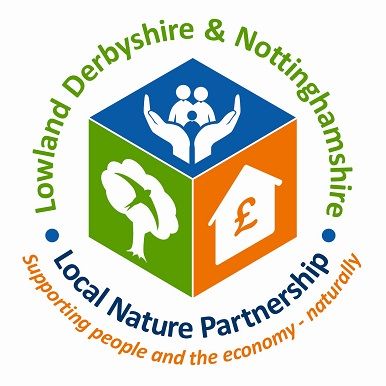 File:Local Nature Partnership logo (LDN LNP).jpg