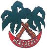 File:Logo bereberes.jpg