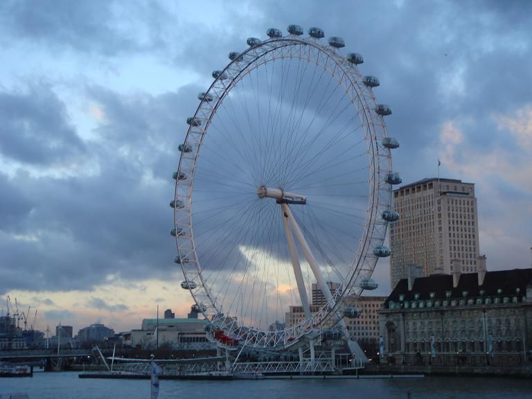 File:LondonEye2006.jpg