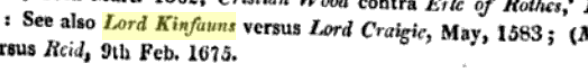 File:Lord Kinfauns v. Lord Cragie.png