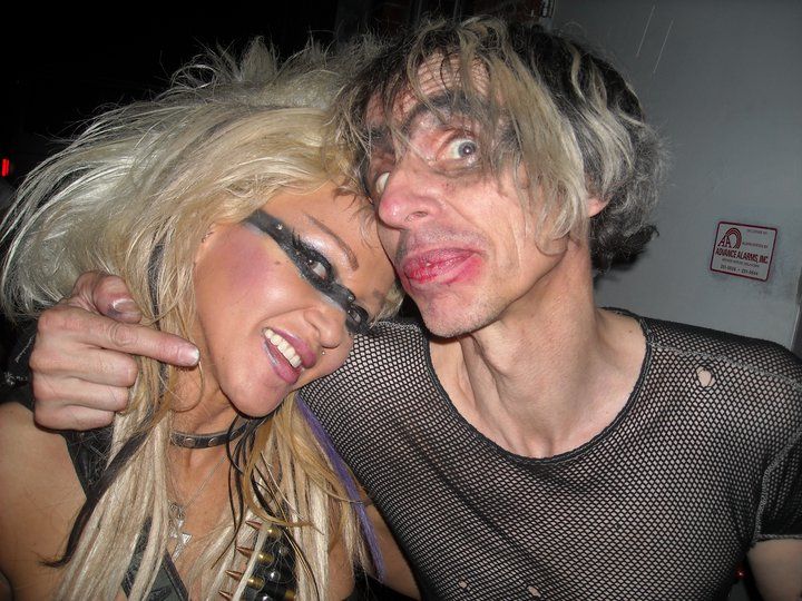 File:Lords of Acid.jpg