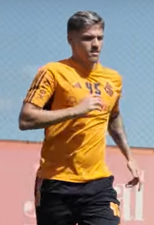 File:Lucca at Internacional in 2024.png