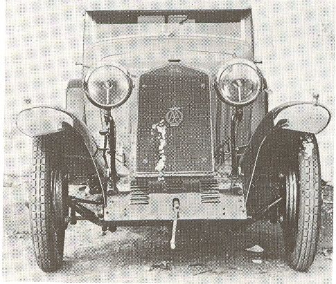 File:MHV Arab 2 Litre 1927.jpg