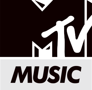 File:MTV Music 2015.png