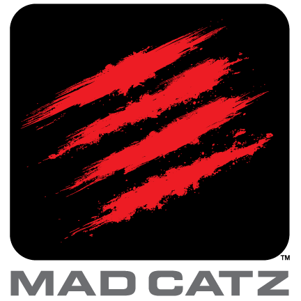 File:Mad-Catz-Logo.png