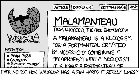 File:Malamanteau.png