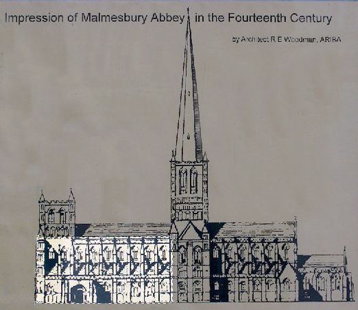 File:Malmesbury.abbey.drawing.arp.jpg