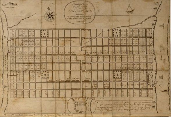 File:Map of Phila-William-Penn.jpg