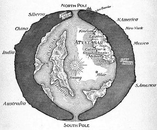 File:Map of the Interior World.png