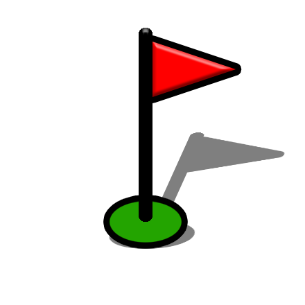 File:Map symbol golf course 02.png