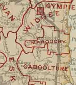 File:Maroochy Division, March 1902.jpg