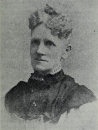 File:Martha Burton Williamson.jpg