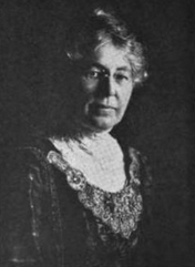 File:Mary Roberts Coolidge 1921.png