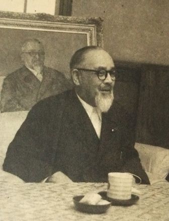 File:Matsumoto Jiichiro 1954.JPG