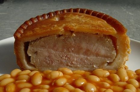 File:Melton Mowbray pork pie.jpg