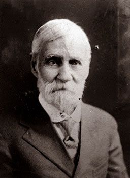 File:Merritt Gardner Kellogg 1832-1922.jpg