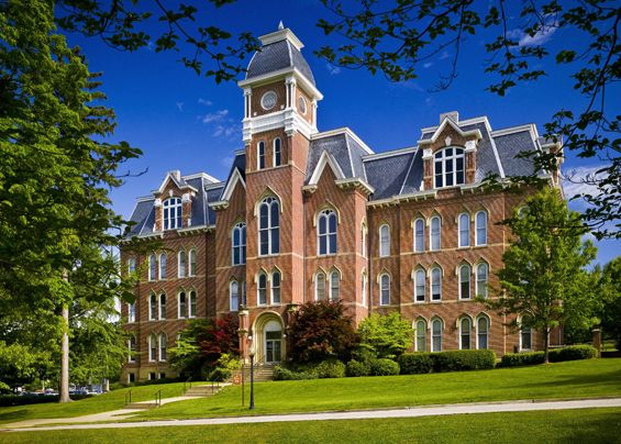 File:Miller Hall - Waynesburg University.jpg