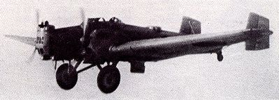 File:Mitsubishi Ki-1 (1).jpg