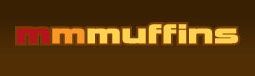 File:Mmmuffins.jpg