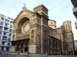 File:Mosquée El Rahma ap 001.jpg