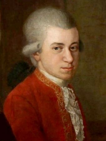 File:Mozart-by-Croce-1780-81.jpg