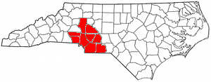 File:NC-CoG-RegionF.PNG