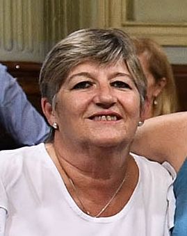 File:Nancy González (cropped).jpg