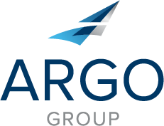 File:New Argo Logo.png