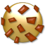 File:Noia 64 apps cookie.png