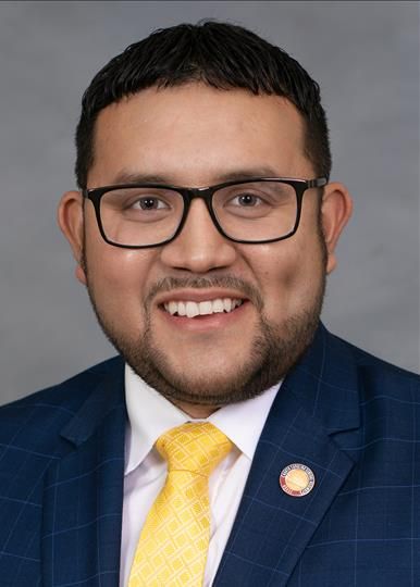 File:North Carolina Representative Ricky Hurtado.jpg