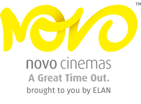 File:Novo Cinemas logo on black.png