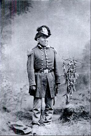 File:Old Chief Winnemucca.png