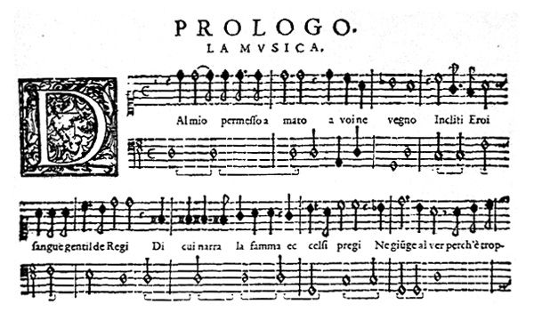 File:Orfeo libretto prologue.jpg