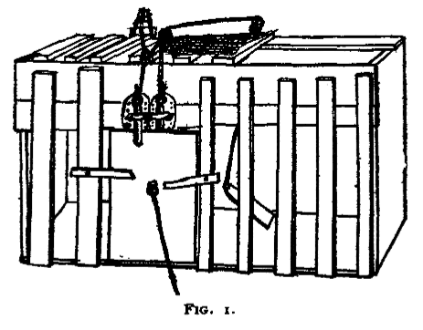 File:Original "Puzzle Box" Apparatus Design.png