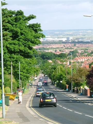 File:Ormesby Bank - geograph.org.uk - 28896.jpg