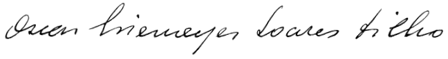 File:Oscar Niemeyer Signature.png